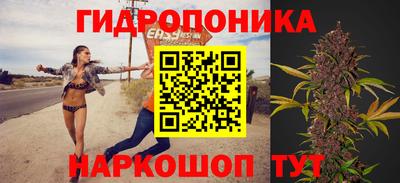 соль ск Гай
